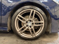Mercedes-Benz B Class 1.5 B180d AMG Line (Executive) 7G-DCT Euro 6 (s/s) 5dr 56