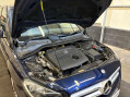 Mercedes-Benz B Class 1.5 B180d AMG Line (Executive) 7G-DCT Euro 6 (s/s) 5dr 57
