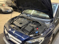 Mercedes-Benz B Class 1.5 B180d AMG Line (Executive) 7G-DCT Euro 6 (s/s) 5dr 59