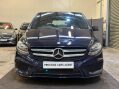 Mercedes-Benz B Class 1.5 B180d AMG Line (Executive) 7G-DCT Euro 6 (s/s) 5dr 2
