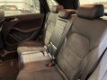 Mercedes-Benz B Class 1.5 B180d AMG Line (Executive) 7G-DCT Euro 6 (s/s) 5dr 14