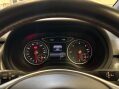 Mercedes-Benz B Class 1.5 B180d AMG Line (Executive) 7G-DCT Euro 6 (s/s) 5dr 18