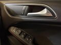 Mercedes-Benz B Class 1.5 B180d AMG Line (Executive) 7G-DCT Euro 6 (s/s) 5dr 22