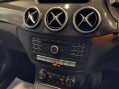 Mercedes-Benz B Class 1.5 B180d AMG Line (Executive) 7G-DCT Euro 6 (s/s) 5dr 24