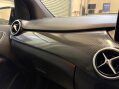 Mercedes-Benz B Class 1.5 B180d AMG Line (Executive) 7G-DCT Euro 6 (s/s) 5dr 27