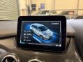 Mercedes-Benz B Class 1.5 B180d AMG Line (Executive) 7G-DCT Euro 6 (s/s) 5dr 33