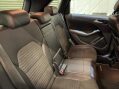 Mercedes-Benz B Class 1.5 B180d AMG Line (Executive) 7G-DCT Euro 6 (s/s) 5dr 12