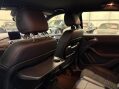 Mercedes-Benz B Class 1.5 B180d AMG Line (Executive) 7G-DCT Euro 6 (s/s) 5dr 13