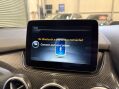 Mercedes-Benz B Class 1.5 B180d AMG Line (Executive) 7G-DCT Euro 6 (s/s) 5dr 37