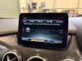 Mercedes-Benz B Class 1.5 B180d AMG Line (Executive) 7G-DCT Euro 6 (s/s) 5dr 38