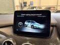 Mercedes-Benz B Class 1.5 B180d AMG Line (Executive) 7G-DCT Euro 6 (s/s) 5dr 42