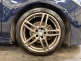 Mercedes-Benz B Class 1.5 B180d AMG Line (Executive) 7G-DCT Euro 6 (s/s) 5dr 56
