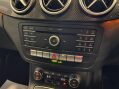 Mercedes-Benz B Class 1.5 B180d AMG Line (Executive) 7G-DCT Euro 6 (s/s) 5dr 25
