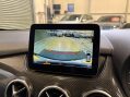 Mercedes-Benz B Class 1.5 B180d AMG Line (Executive) 7G-DCT Euro 6 (s/s) 5dr 30