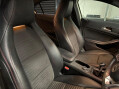 Mercedes-Benz A Class 1.5 A180d AMG Line Euro 6 (s/s) 5dr 9