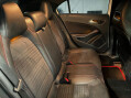 Mercedes-Benz A Class 1.5 A180d AMG Line Euro 6 (s/s) 5dr 10