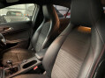 Mercedes-Benz A Class 1.5 A180d AMG Line Euro 6 (s/s) 5dr 13