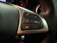 Mercedes-Benz A Class 1.5 A180d AMG Line Euro 6 (s/s) 5dr 16