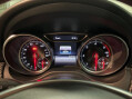 Mercedes-Benz A Class 1.5 A180d AMG Line Euro 6 (s/s) 5dr 18