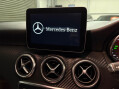 Mercedes-Benz A Class 1.5 A180d AMG Line Euro 6 (s/s) 5dr 20