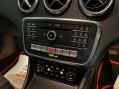 Mercedes-Benz A Class 1.5 A180d AMG Line Euro 6 (s/s) 5dr 21