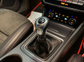 Mercedes-Benz A Class 1.5 A180d AMG Line Euro 6 (s/s) 5dr 22