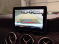 Mercedes-Benz A Class 1.5 A180d AMG Line Euro 6 (s/s) 5dr 23