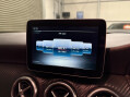 Mercedes-Benz A Class 1.5 A180d AMG Line Euro 6 (s/s) 5dr 24