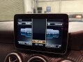 Mercedes-Benz A Class 1.5 A180d AMG Line Euro 6 (s/s) 5dr 25
