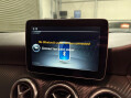 Mercedes-Benz A Class 1.5 A180d AMG Line Euro 6 (s/s) 5dr 26