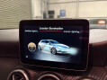 Mercedes-Benz A Class 1.5 A180d AMG Line Euro 6 (s/s) 5dr 30