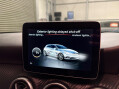 Mercedes-Benz A Class 1.5 A180d AMG Line Euro 6 (s/s) 5dr 32