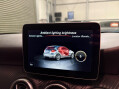 Mercedes-Benz A Class 1.5 A180d AMG Line Euro 6 (s/s) 5dr 33