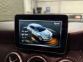 Mercedes-Benz A Class 1.5 A180d AMG Line Euro 6 (s/s) 5dr 35