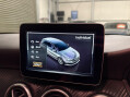 Mercedes-Benz A Class 1.5 A180d AMG Line Euro 6 (s/s) 5dr 36