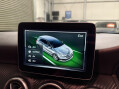 Mercedes-Benz A Class 1.5 A180d AMG Line Euro 6 (s/s) 5dr 37