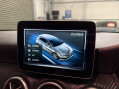 Mercedes-Benz A Class 1.5 A180d AMG Line Euro 6 (s/s) 5dr 38