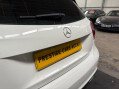 Mercedes-Benz A Class 1.5 A180d AMG Line Euro 6 (s/s) 5dr 40
