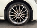 Mercedes-Benz A Class 1.5 A180d AMG Line Euro 6 (s/s) 5dr 50