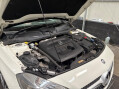 Mercedes-Benz A Class 1.5 A180d AMG Line Euro 6 (s/s) 5dr 51