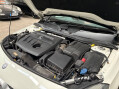 Mercedes-Benz A Class 1.5 A180d AMG Line Euro 6 (s/s) 5dr 53