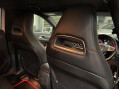 Mercedes-Benz A Class 1.5 A180d AMG Line Euro 6 (s/s) 5dr 11