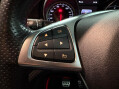 Mercedes-Benz A Class 1.5 A180d AMG Line Euro 6 (s/s) 5dr 15