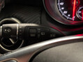 Mercedes-Benz A Class 1.5 A180d AMG Line Euro 6 (s/s) 5dr 17