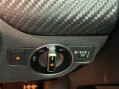 Mercedes-Benz A Class 1.5 A180d AMG Line Euro 6 (s/s) 5dr 19
