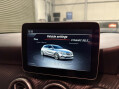 Mercedes-Benz A Class 1.5 A180d AMG Line Euro 6 (s/s) 5dr 29