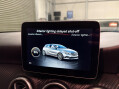 Mercedes-Benz A Class 1.5 A180d AMG Line Euro 6 (s/s) 5dr 31