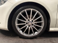 Mercedes-Benz A Class 1.5 A180d AMG Line Euro 6 (s/s) 5dr 47
