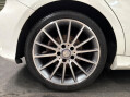 Mercedes-Benz A Class 1.5 A180d AMG Line Euro 6 (s/s) 5dr 49