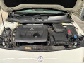 Mercedes-Benz A Class 1.5 A180d AMG Line Euro 6 (s/s) 5dr 52